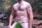 Just me