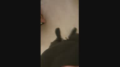 FatCock4U