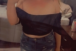 I want to see you cum