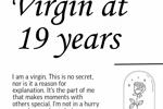 kissmesloww — Virgln