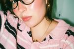 🌸🫦🩷CASUAL & PINK PRETTY FACE 🌸🫦