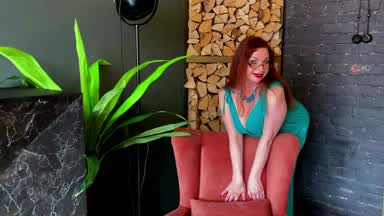 A little me, for you