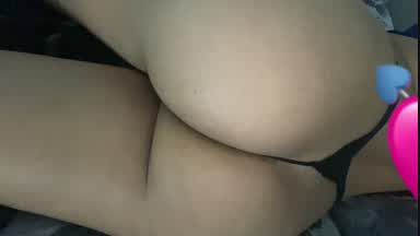Hi