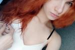Thats is me)