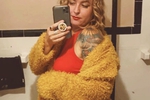 Penny Lane