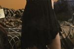 QueenRue