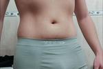 luis live Chaturbate webcam gallery thumbnail