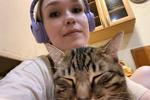 Meow