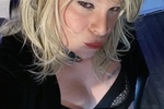 Sexy me