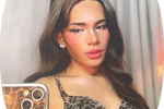 maddy live Chaturbate webcam gallery thumbnail