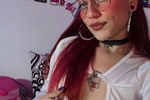 *~*