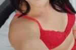 Red Hot