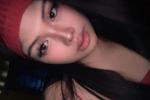 your japanese/filipina girl