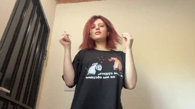 journée sexy