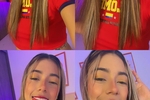 COLOMBIA 🟡🔵🔴