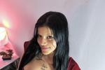 follow me