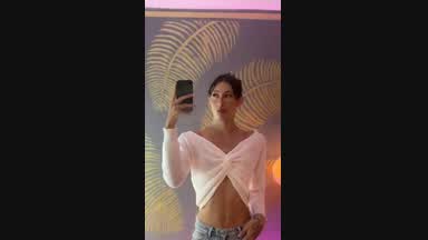 doja soto live Chaturbate webcam gallery thumbnail