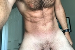 Big Brad