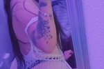 Ass