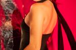 🎀🎀𝐇𝐞𝐥𝐥𝐞𝐧 𝐄𝐯𝐚𝐧𝐬🎀🎀 — Night, Skin and Temptation🥵