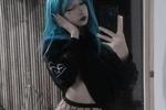 enjoy me