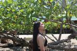 kelsey live Chaturbate webcam gallery thumbnail