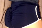 booty