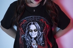 jury cristina arias arias