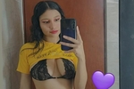 💜