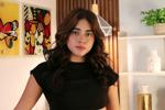 Lucy