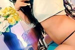 sexy soffi