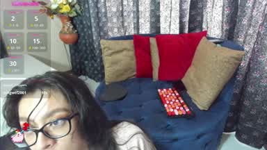 BlowJob And Saliva 🔥