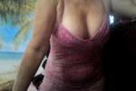 HOT MILF