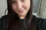 Just me :3
