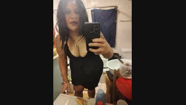 Dee's videos