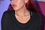 Face +asshole