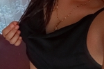 😈