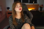 red lipss