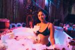 JACUZZY