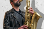 Sax
