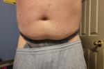 Dad bod'