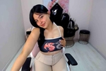 hey :)