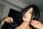 ♥