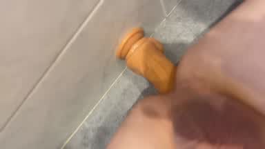 Anal Fun 3