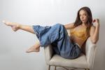 Relaxing