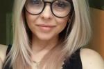 lily emberson live Chaturbate webcam gallery thumbnail