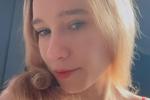 your favorite