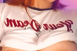 ♥