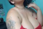 mmmm sexy body