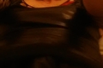 holaholly live Chaturbate webcam gallery thumbnail
